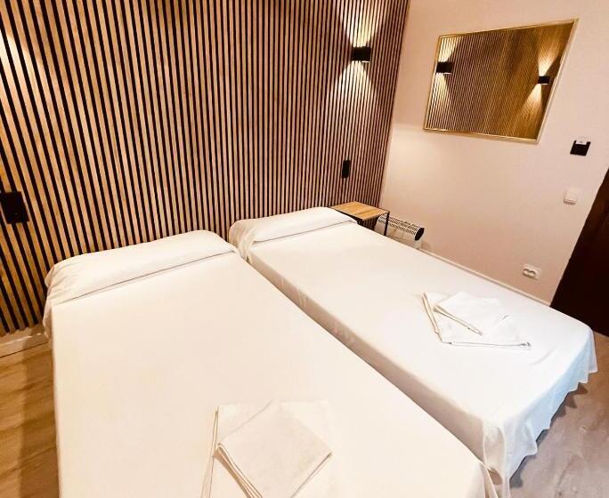 غرفة إقتصادية, Colibri