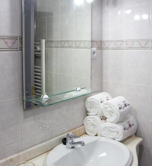 Студия Deluxe, Quinta Da Fonte   Agroturismo