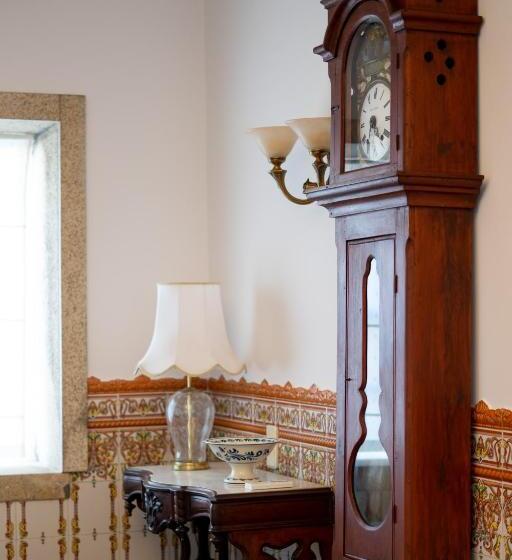 غرفة قياسية, Quinta Da Fonte   Agroturismo