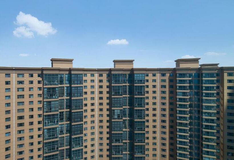 Номер Стандарт, W Changsha