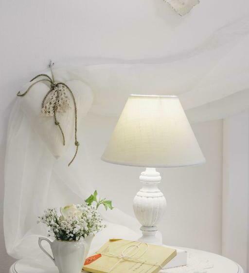 Quarto Estandar Cama King, Ristorante Pintadera