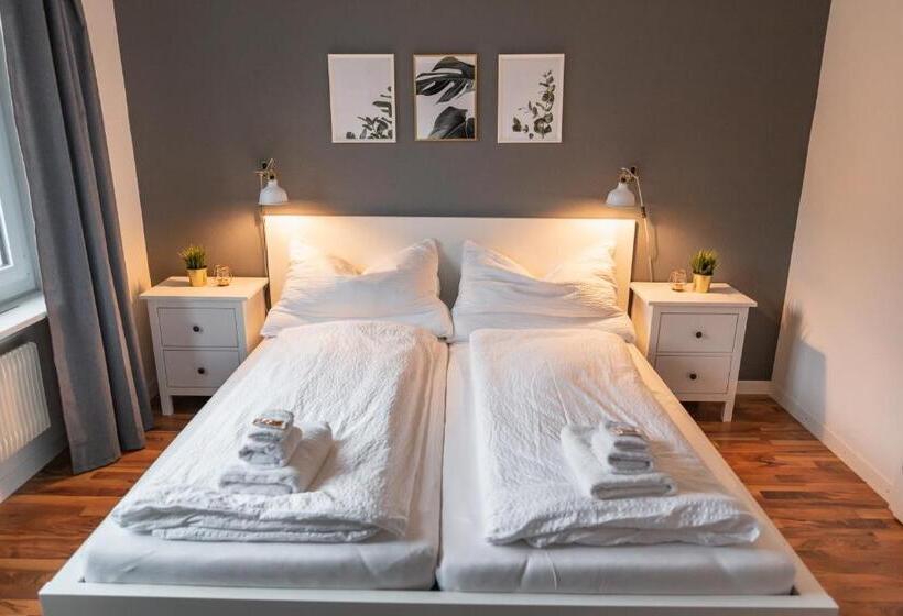 Номер Стандарт, Kalchofen Restaurant Hotel Eventhouse
