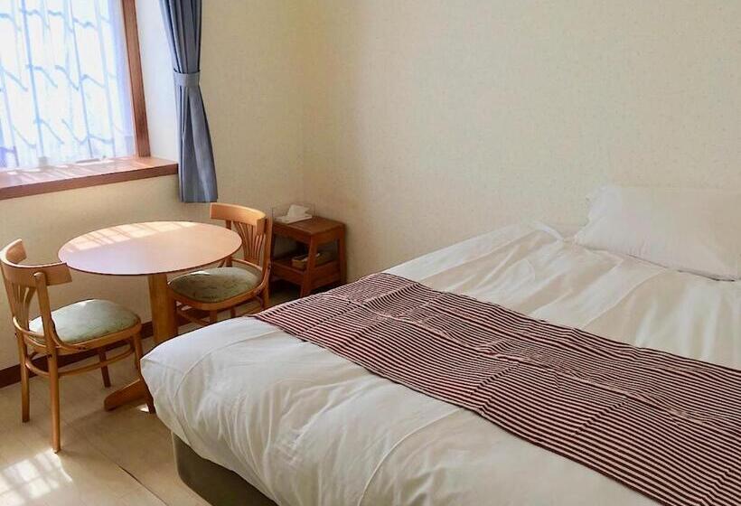 Номер Стандарт, Oli Oli Guesthouse