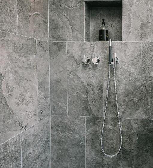 سوییت خانوادگی, Hirschen Oberkirch   Design Boutique