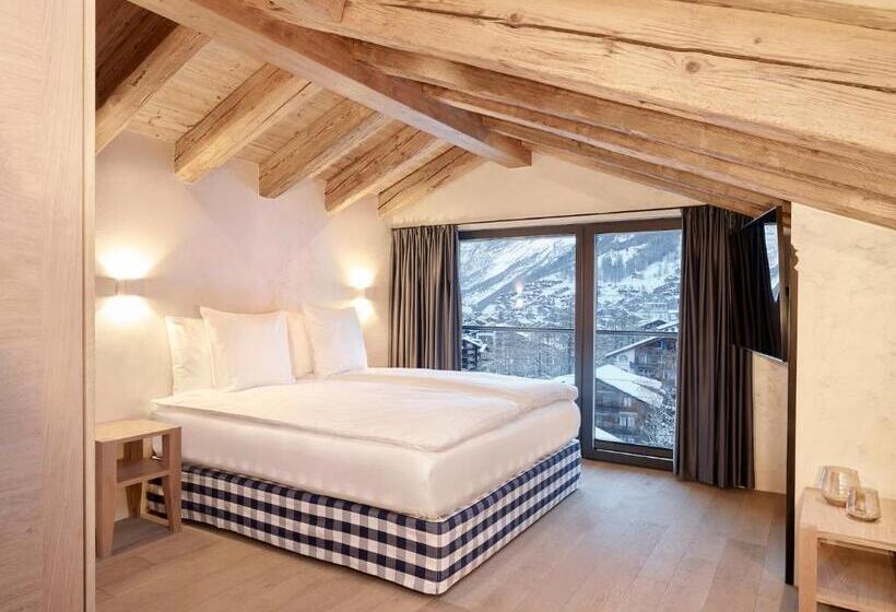 Номер Стандарт, Firefly Luxury Suites