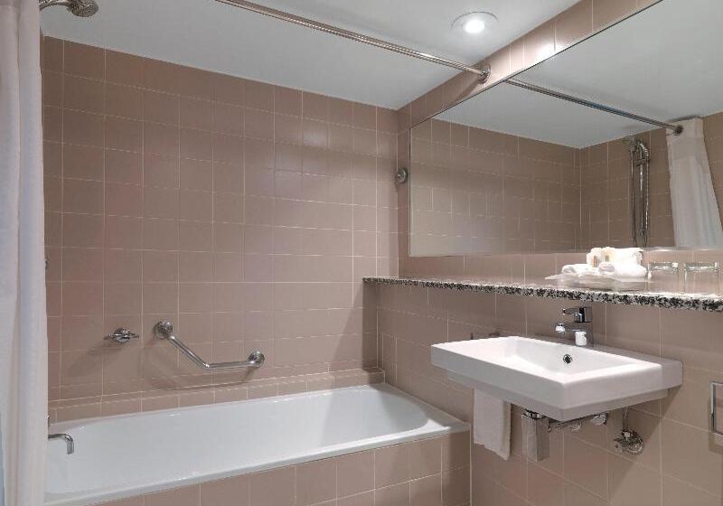 Номер Стандарт, Hsm Hotel San Martino