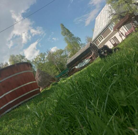 اتاق استاندارد, Room In Guest Room   Sejour In Green Garden With Lake View For 2 People