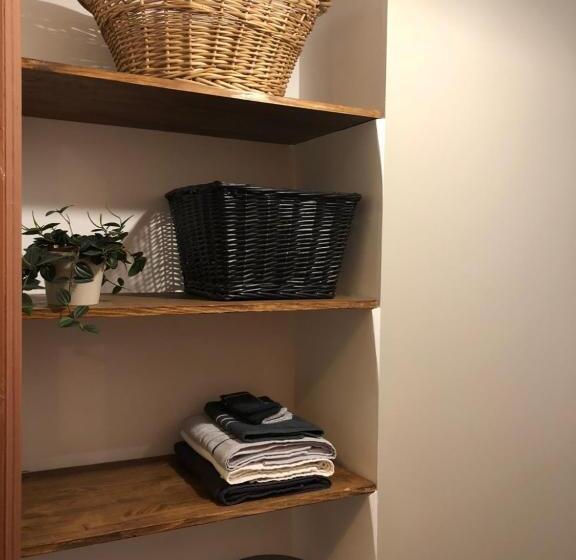 Номер Стандарт, Fontclaire En Provence
