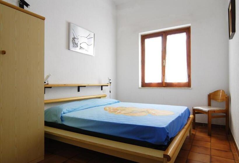 Apartamento 2 Dormitórios, Residenze Sa Murta Marina