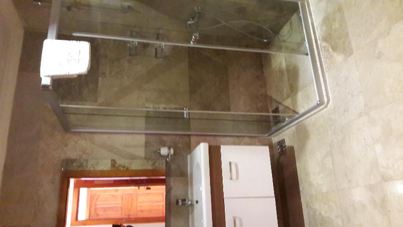Номер Стандарт, Bc Spa