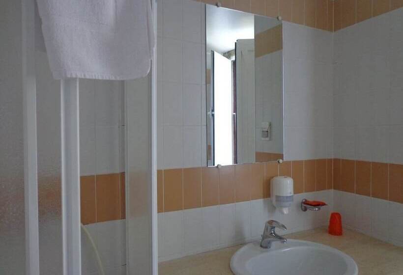 Номер Стандарт, Casa João Chagas Guesthouse, Constância