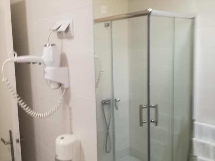 Номер Стандарт, Casa João Chagas Guesthouse, Constância
