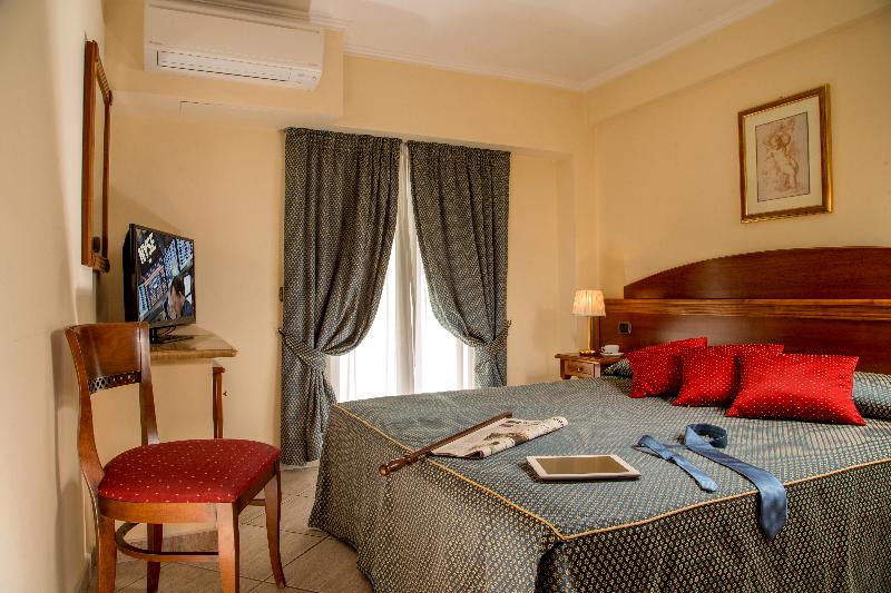 سوئیت اجرایی با تخت کینگ, Pullman Shanghai Jing An
