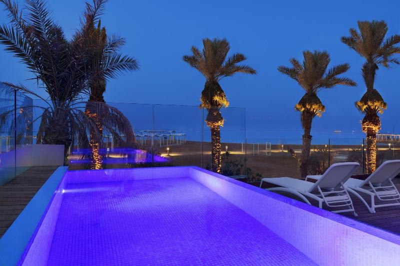 Студия Стандарт, Zenitude Hôtel Résidences Bassin D Arcachon