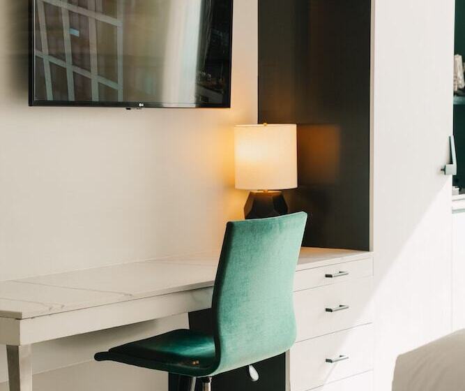 Superior Junior Suite, 1000, Lxr Hotels & Resorts