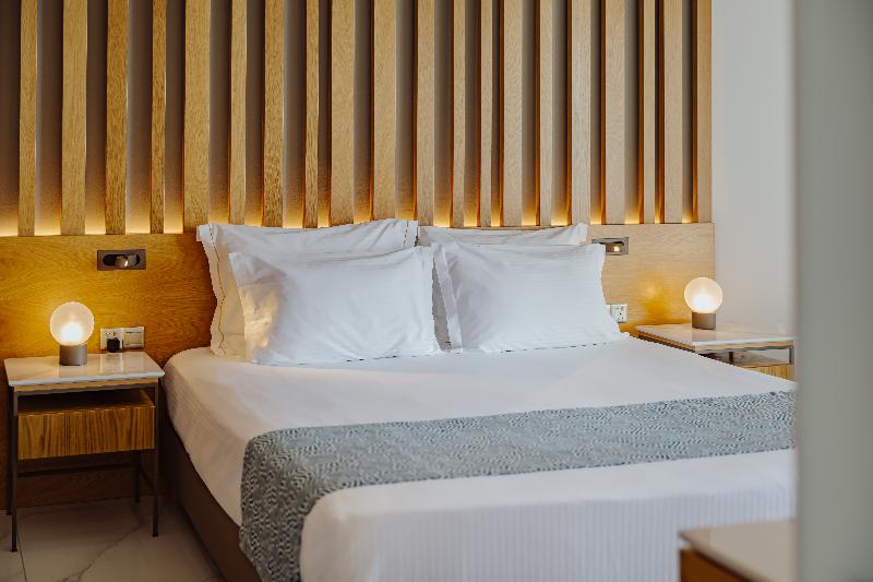 Superior Junior Suite, 1000, Lxr Hotels & Resorts