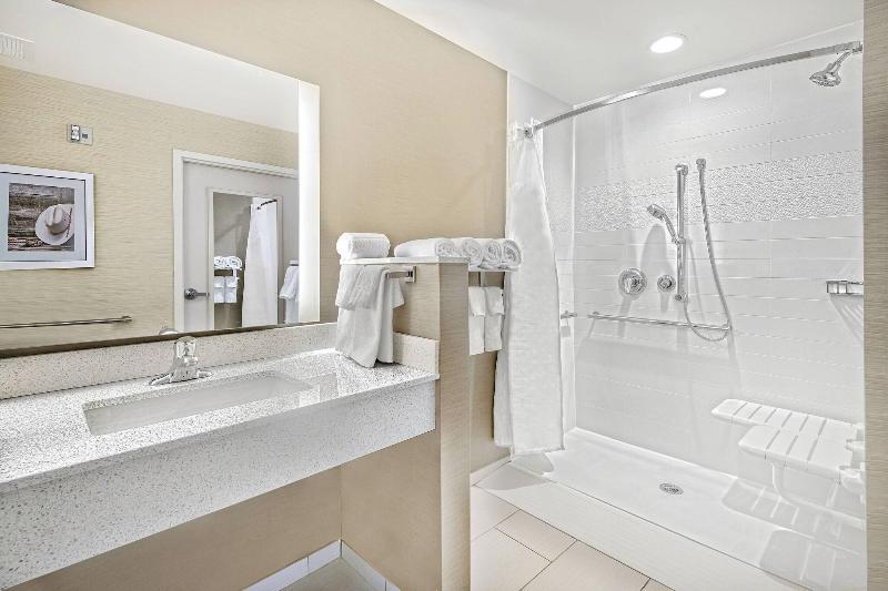 Вилла 1 Спальня, Kantary Beach Hotel Villas & Suites