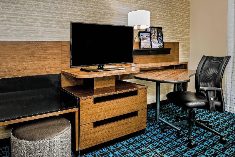 Вилла 1 Спальня, Kantary Beach Hotel Villas & Suites