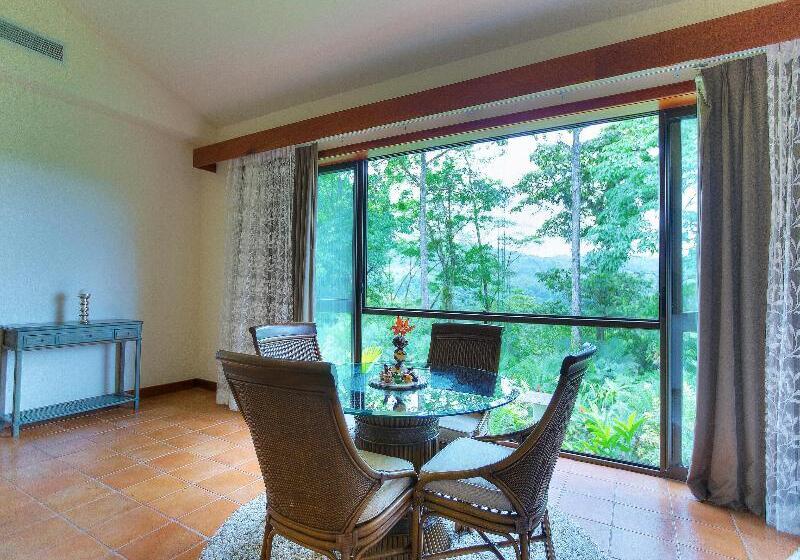 Люкс, Kantary Beach Hotel Villas & Suites