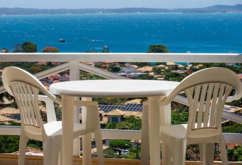 4인용 스탠다드 룸, Pousada E Spa Villa Mercedes By Latitud Hoteles