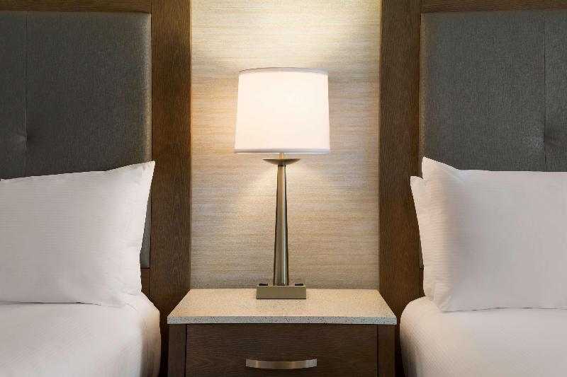 Стандартный Номер Кровать Кинг, Hilton Garden Inn Chesapeake/suffolk