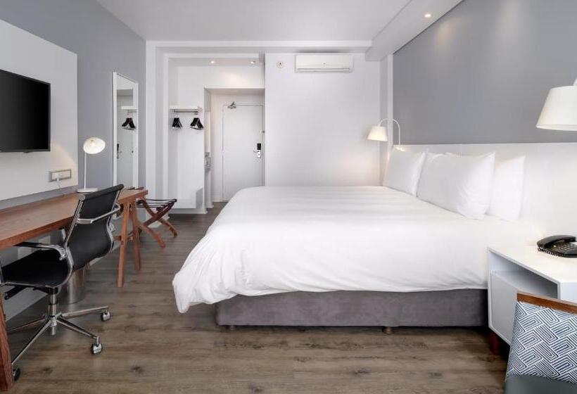 Номер Стандарт, Anew Hotel Roodepoort Johannesburg