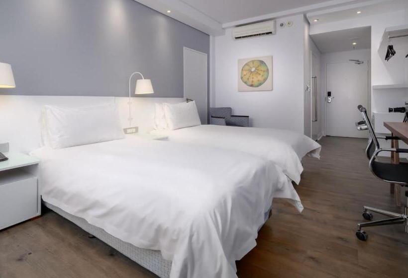 Семейный Номер, Anew Hotel Roodepoort Johannesburg