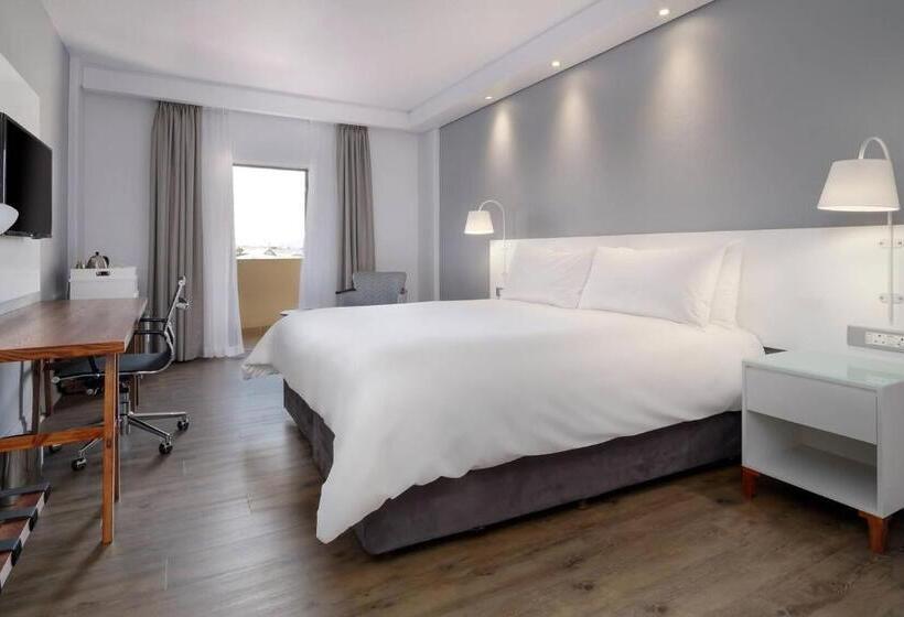 Номер Executive, Anew Hotel Roodepoort Johannesburg
