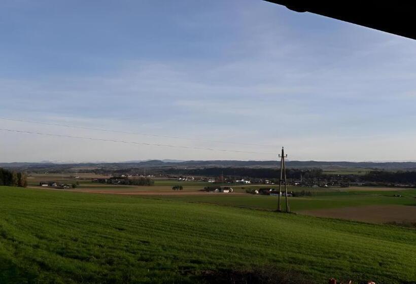 Апартаменты 1 Спальня Вид на Сад, Geinberg Suites & Via Nova Lodges