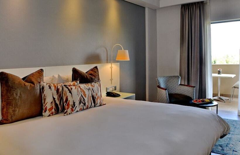 Номер Executive, Anew Hotel Roodepoort Johannesburg