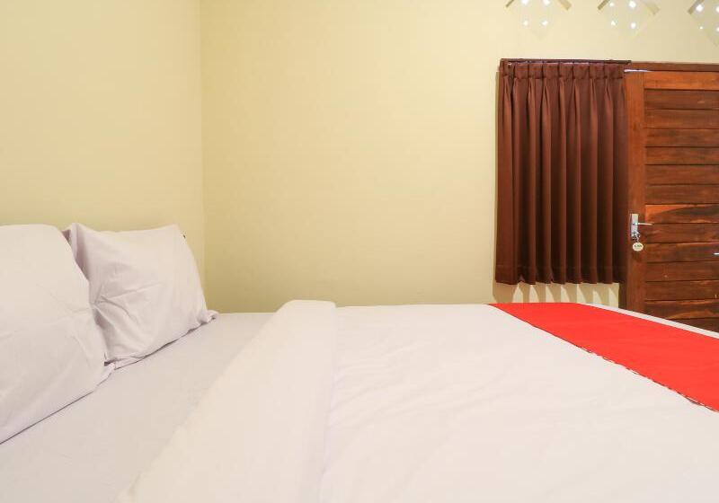 스위트, Staybridge Suites Savannah Historic District, An Ihg