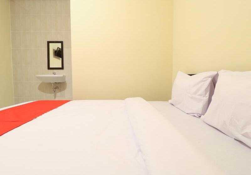 스위트, Staybridge Suites Savannah Historic District, An Ihg