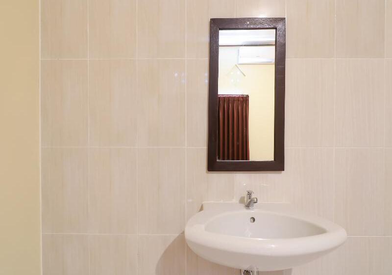 스위트, Staybridge Suites Savannah Historic District, An Ihg