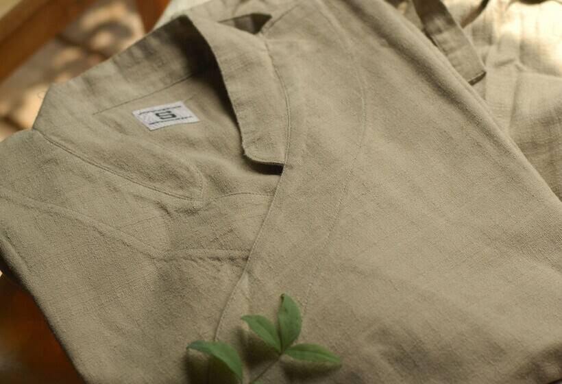 اتاق استاندارد, Mizunoto