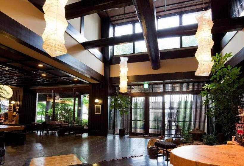 Номер Стандарт, Takayama Ouan