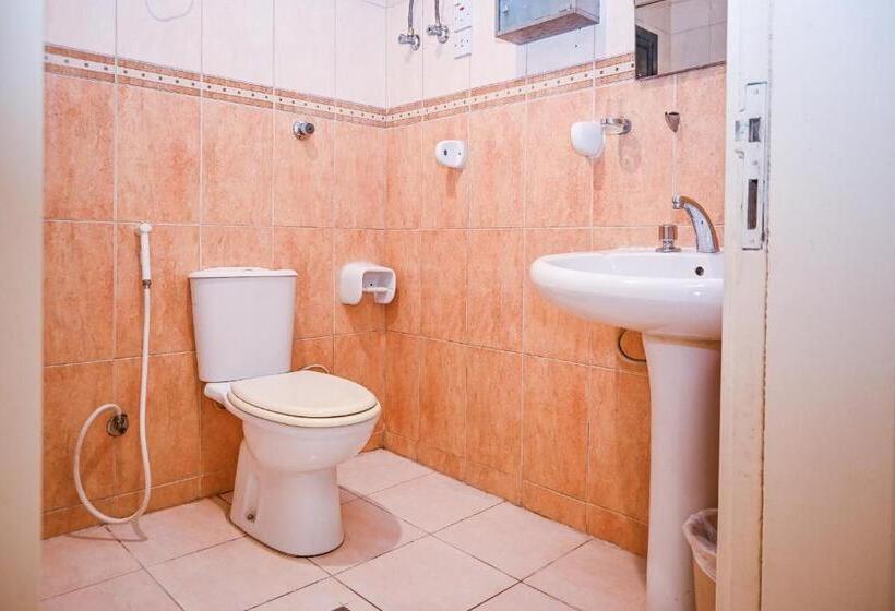 Family Suite, سيلين الفيصلية   Celine Al Faisaliah
