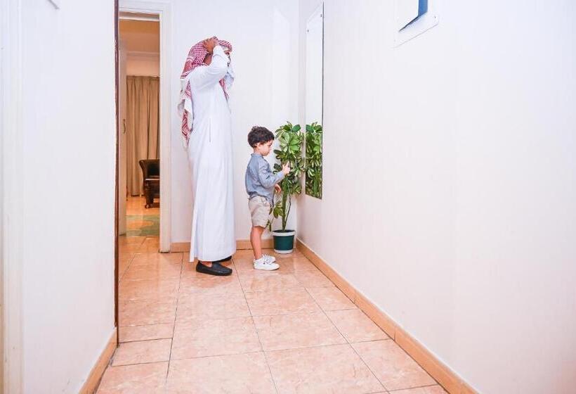 Студия Стандарт, سيلين الفيصلية   Celine Al Faisaliah