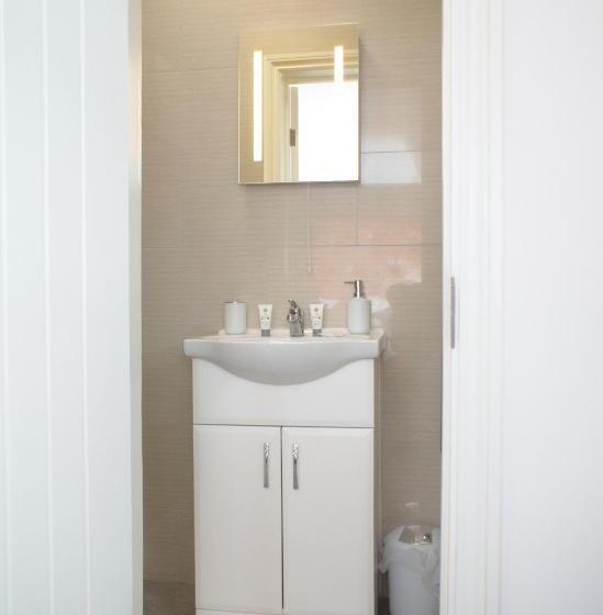 Номер Superior, Trivelles Rochester
