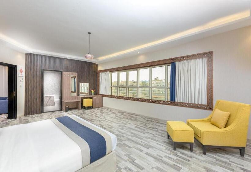 Полулюкс Повышенной Комфортности, Luma Homes