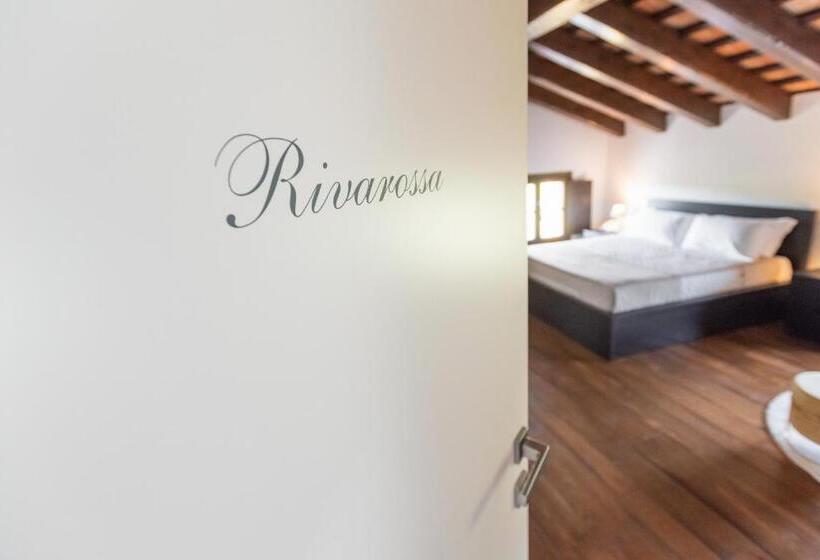 Номер Superior, Al Pompiere   Wine And Rooms