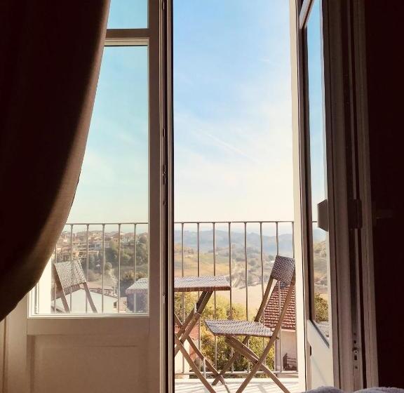 Семейный Номер, Villa Nonna Cicci Boutique Hotel   Spa