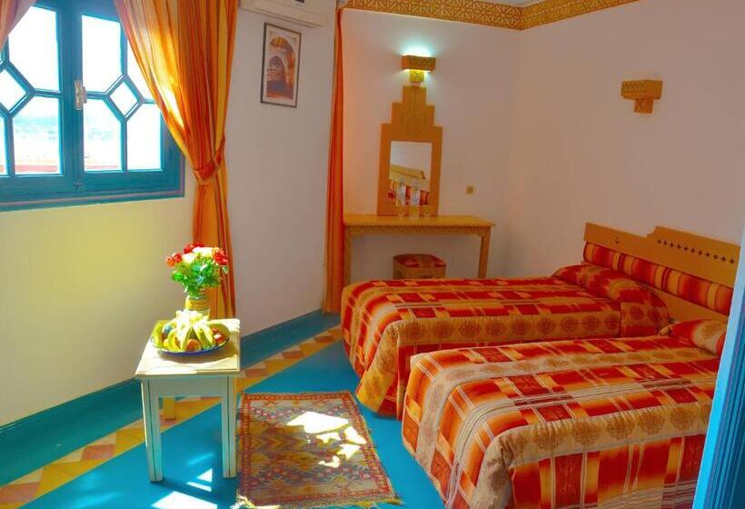 Deniz Manzaralı 1 Yatak Odalı Daire, Auberge Du Littoral