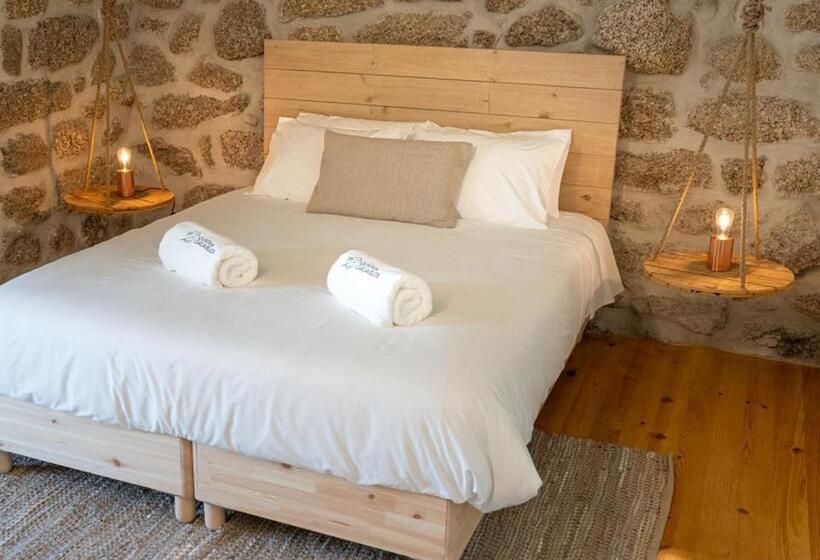 테라스 스위트, Quinta De Carcavelos Natures Home