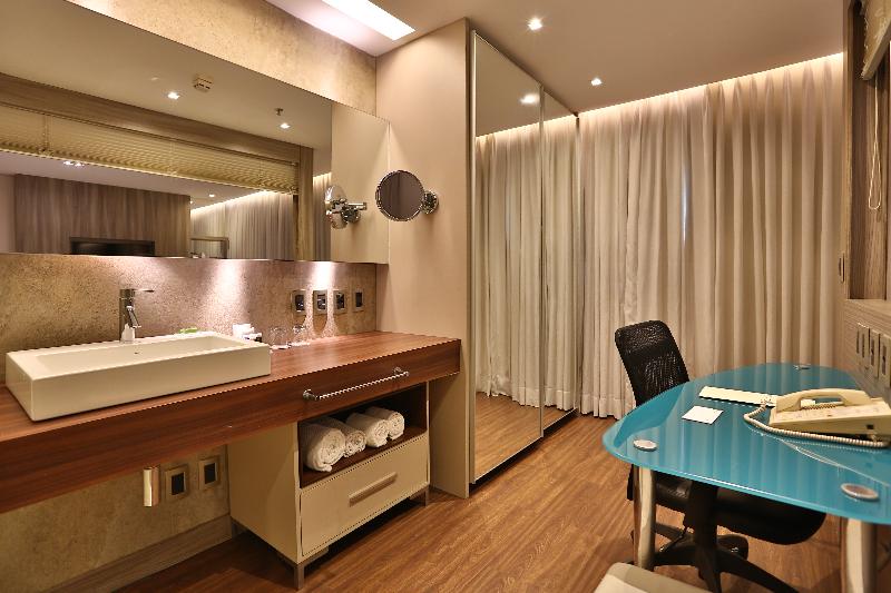 Suite, Al Marwa Rayhaan By Rotana   Makkah