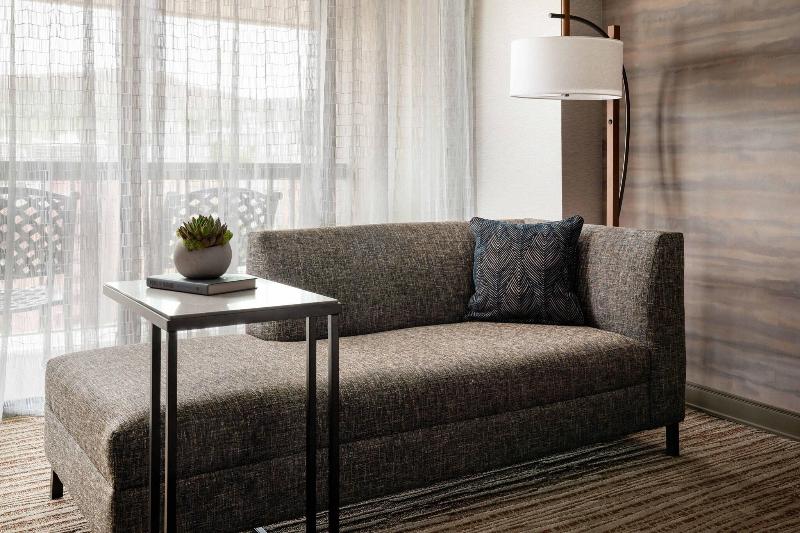Premium Suite, Al Marwa Rayhaan By Rotana   Makkah