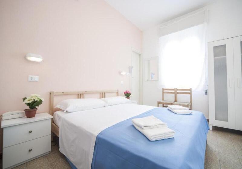 Cameră Standard Pat King Size, Casa Doña Susana