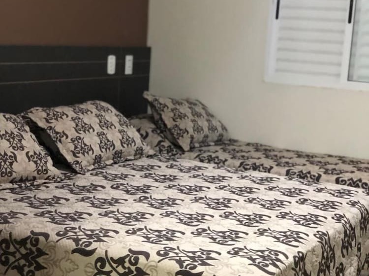 Номер Deluxe, Victor Plaza