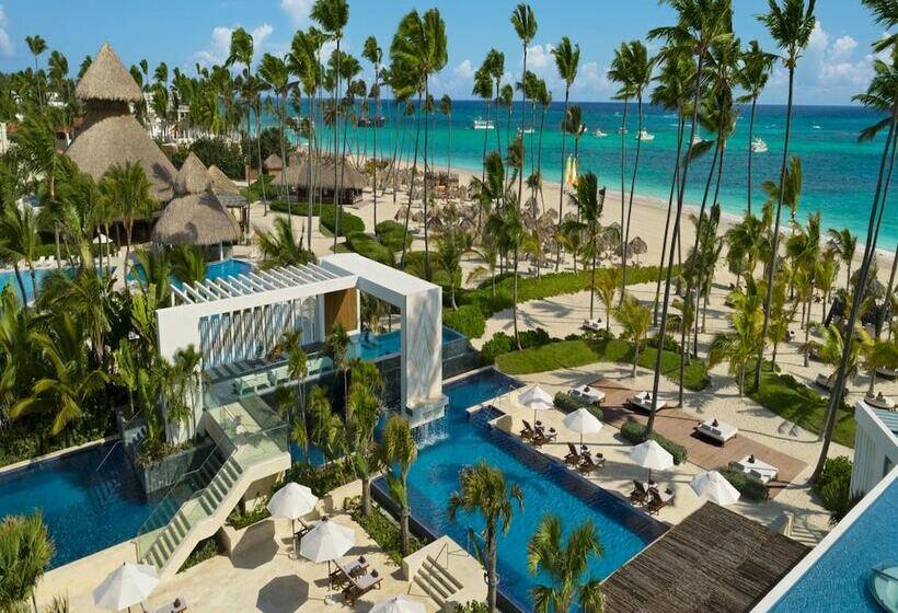 Habitación Estándar, Secrets Royal Beach Punta Cana - Adults Only - All Inclusive