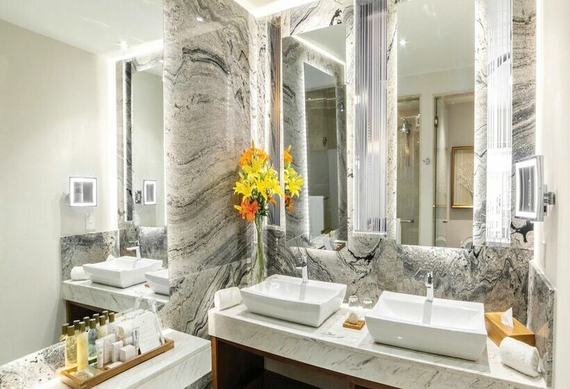 标准间, Secrets Royal Beach Punta Cana - Adults Only - All Inclusive