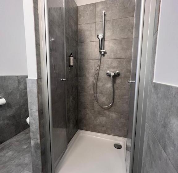 Апартаменты Superior 1 Спальня, 24seven Apartments   Self Check In